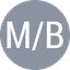 Морено С / Бургос Б