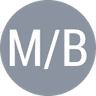 Морено С / Бургос Б