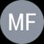Филипп Мандрыш
