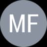 Филипп Мандрыш