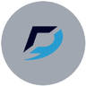 Dash9 Gaming