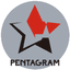 PENTAGRAM