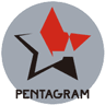 PENTAGRAM