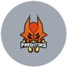 Predators eSports