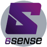 6Sense