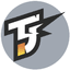 Team Just