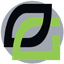 OpTic Gaming