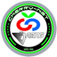 Cherry Gaming