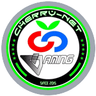 Cherry Gaming