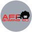 Team Afro