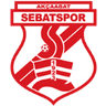 Себатспор