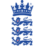 Львы Англии