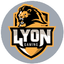 Lyon Gaming
