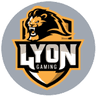 Lyon Gaming