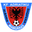 КФ Адриатику Мамуррас