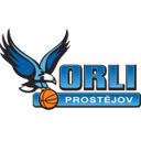БК Орли Простеёв