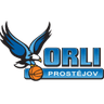 БК Орли Простеёв