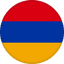 Армения
