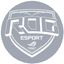 ASUS ROG Army