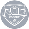 ASUS ROG Army