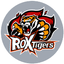 ROX Tigers