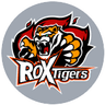 ROX Tigers