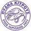 МАС Пидна Китрус