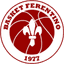 FMC Ферентино