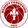 FMC Ферентино