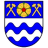 Старт Гавиров