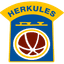 ХК Геркулес