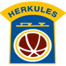 ХК Геркулес