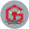 Young Generation