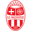 Мачератезе U20