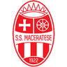 Мачератезе U20