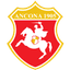 Анкона U20