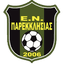 Эносис Неон Пареклисиас