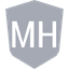 Мосс Хоккей