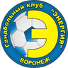 Энергия Воронеж