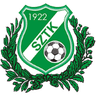 Сигетсентмиклоши ТК