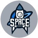 Space eSports