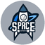 Space eSports