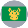 Team Radiant
