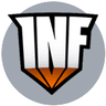 Infamous Gaming