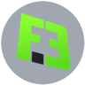 FlipSid3