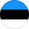 Эстония U18