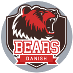 Danish Bears
