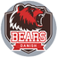 Danish Bears