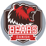 Danish Bears