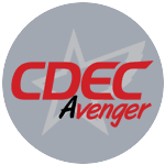 CDEC.Avengers